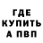 ТГК Wax Said Darhanuly