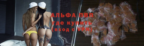 spice Семёнов