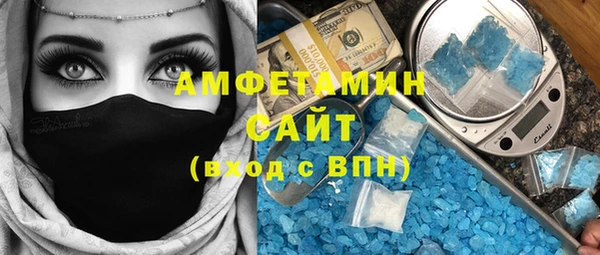 стаф Семилуки